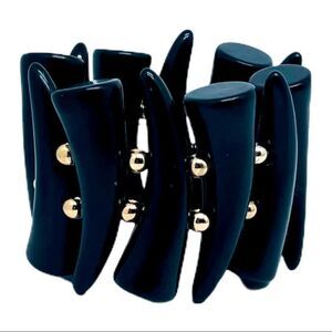 Bakelite Bracelet 